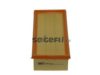 MITSUBISHI 1500A094 Air Filter